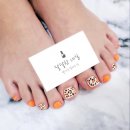 달달네일 이미지