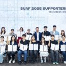 수원-1536 이미지