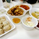 로타리갈비 이미지