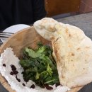 피자스트리트 이미지