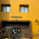 피제리아노이 이미지