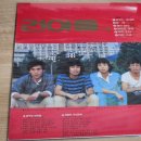 꿈꾸는 아이들의 미소 이미지