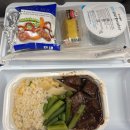 답지 | 🏯 [고졸 학부생의 해외학회 후기] 나 답지 않잖아, ‘학회’도 기세야 ✈️