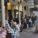 평화떡집 | 1박2일 공주 여행 (시장 정육점 식당, 무령왕릉,공주 국립 박물관,밤마을, 공산성,부자떡집,동학사,밀목)