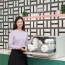 영원환경 주식회사 이미지
