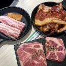 명륜진사갈비 신림점 이미지