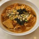 효우1로 R 이미지