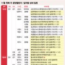 증산-009 이미지