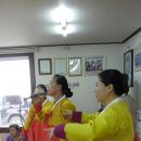 하정경로당 이미지