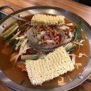 아라부대찌개문래직영점 이미지