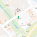 씽크톡미래엔수학