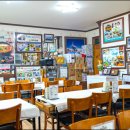 무주어죽 이미지