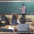 [무료공개강의]고급중개실무와 계약비법-고급중개실무,경매학원,인천경매학원,OBS교육아카데미 이미지