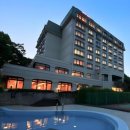 I24편의점(우미슈퍼) | 일본 벳푸 여행 온천 호텔 추천 BEST5 솔직 후기 및 장단점,조식,가이세키,노천탕,대욕장,가족탕 등