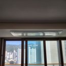 경동보일러;삼성;엘지에어컨 이미지