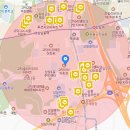 모주현약국