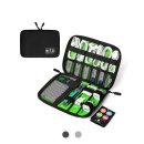 일출전자 이미지