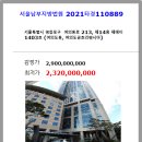 여의동로 이미지