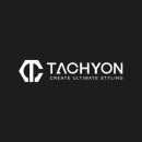 TACHYON 이미지