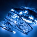 (주)다운몰 이미지