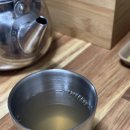 경기도 수원시 팔달구 정조로788번길 | [ 수원 / 행궁동 맛집 ] 감칠맛 육수와 메밀면, 평양냉면 입문하기 좋은 곳 :: 평양면옥