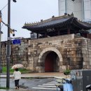 동대문역사문화공원역(5) 화장실 이미지