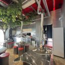 삼우축산 이미지