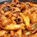 조가네갑오징어 이미지