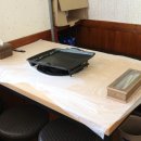 대박삼겹 이미지