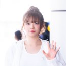 정연