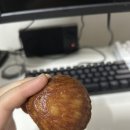 152길 네이버블로그