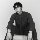 쿤스트에이젼시