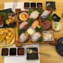 삼도숙성회(평택포승점) 네이버블로그