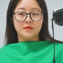 송파 잠실 퍼스널컬러 심화 진단 내돈내산 솔직후기 컬러올마이티