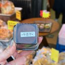 덕두시장 | 웨이팅없는곳 부산숨겨진두쫀쿠맛집 저녁에도 재고가 있는 구포시장빵집 구포두쫀쿠 파는곳 「국제제과점」