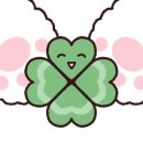 바이넷