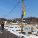 화남농원 이미지