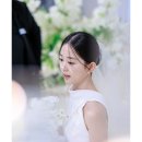 청주 오브리즈, 본식웨딩스냅 추천 계약후기
