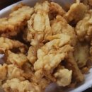 개봉분식 | 유튜버 쯔양 다녀간 익산 중앙시장 가성비 맛집! 우리분식 탕수육 포장 방문후기