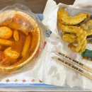 우리두리분식 이미지