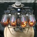 크리에이티브빌딩 이미지