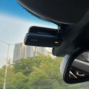 세븐통상 | 고속도로 통행료 미납 연체료 10배? 감면 후기 납부방법 고객센터 총정리
