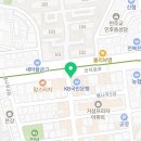 엄기안세무회계사무소
