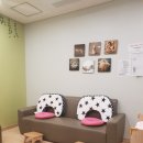 에델산후조리원 이미지