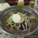 벽제갈비2 이미지