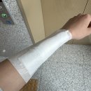 내포메디컬의원 이미지