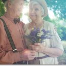 미성동-12 이미지