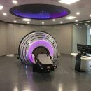 메디베드 이미지