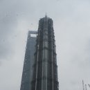 귀빈가라오케
