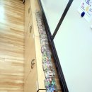 다대중학교 이미지